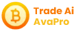 Trade Cipro 100 Logo
